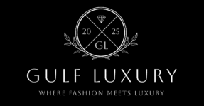 Gulf Luxury Blog