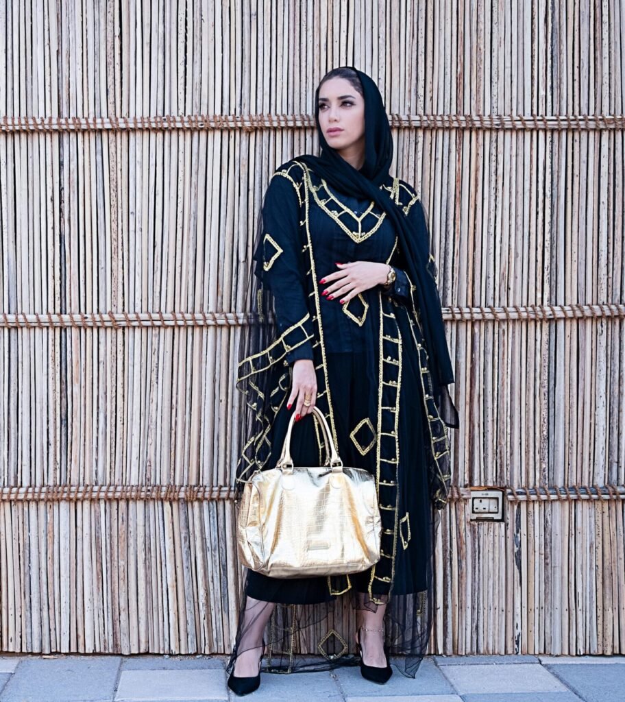 pexels thelazyartist 1108602