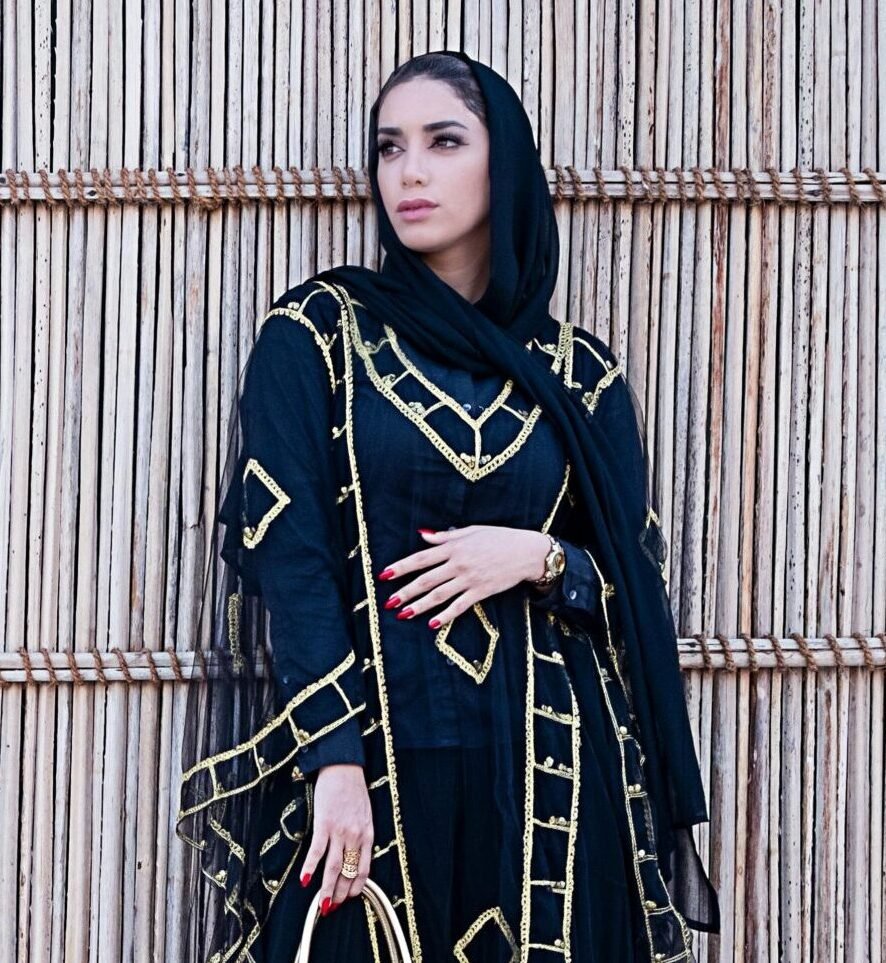 pexels thelazyartist 1108602